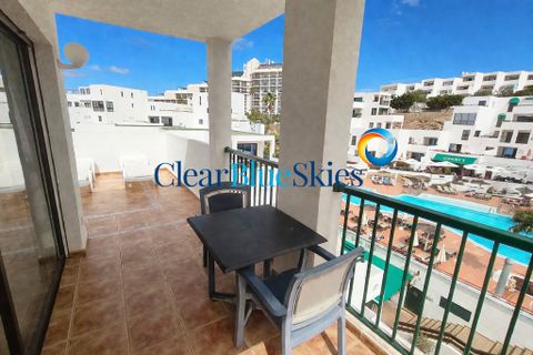 Penthouse i Fanabe, Tenerife, Fanabe - € 375 000 | Ref: 9043 - foto 2