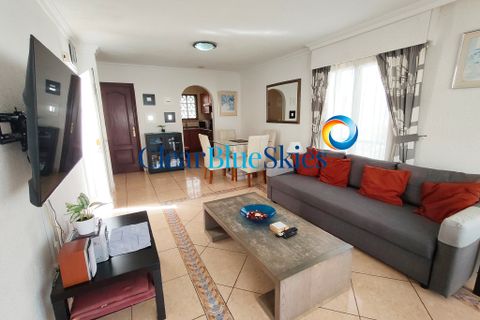 Penthouse i Fanabe, Tenerife, Fanabe - € 375 000 | Ref: 9043 - foto 3