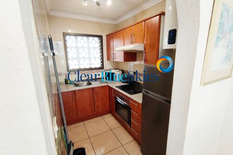 Penthouse i Fanabe, Tenerife, Fanabe - € 375 000 | Ref: 9043 - foto 4