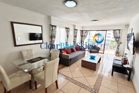 Penthouse i Fanabe, Tenerife, Fanabe - € 375 000 | Ref: 9043 - foto 5