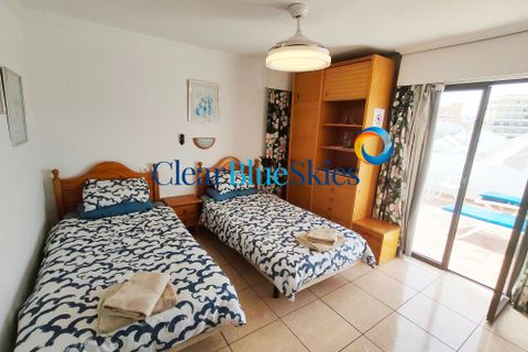 Penthouse i Fanabe, Tenerife, Fanabe - € 375 000 | Ref: 9043 - foto 8