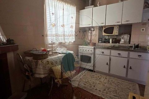 Villa a Aguiar da Beira, Guarda, Aguiar da Beira - € 185.000 | Ref: 126021187-21 - foto 10