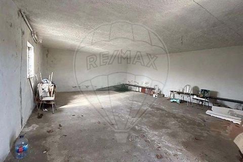Villa a Aguiar da Beira, Guarda, Aguiar da Beira - € 185.000 | Ref: 126021187-21 - foto 14