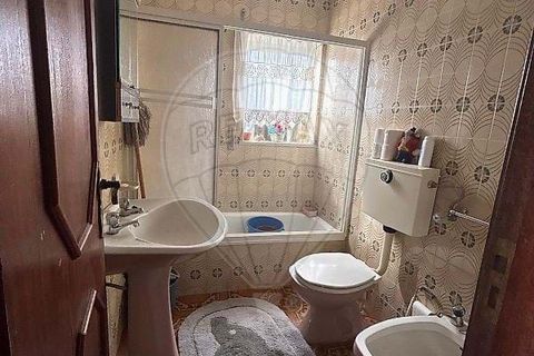Villa a Aguiar da Beira, Guarda, Aguiar da Beira - € 185.000 | Ref: 126021187-21 - foto 6