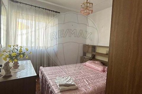 Villa a Aguiar da Beira, Guarda, Aguiar da Beira - € 185.000 | Ref: 126021187-21 - foto 7