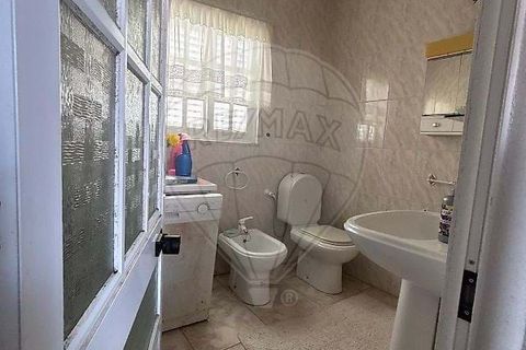 Villa a Aguiar da Beira, Guarda, Aguiar da Beira - € 185.000 | Ref: 126021187-21 - foto 8