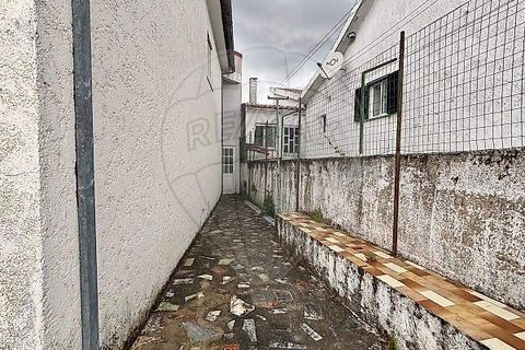 Villa a Aguiar da Beira, Guarda, Aguiar da Beira - € 185.000 | Ref: 126021187-21 - foto 4
