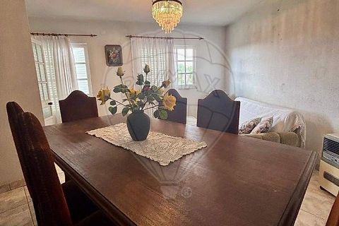 Villa a Aguiar da Beira, Guarda, Aguiar da Beira - € 185.000 | Ref: 126021187-21 - foto 5