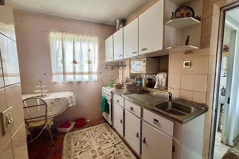 Villa a Aguiar da Beira, Guarda, Aguiar da Beira - € 185.000 | Ref: 126021187-21 - foto 9