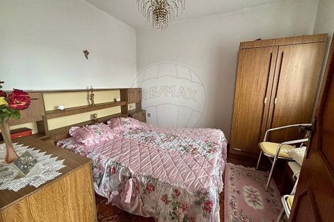 Villa a Aguiar da Beira, Guarda, Aguiar da Beira - € 185.000 | Ref: 126021187-21 - foto 11