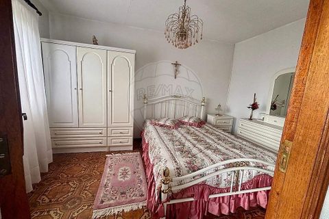 Villa a Aguiar da Beira, Guarda, Aguiar da Beira - € 185.000 | Ref: 126021187-21 - foto 12