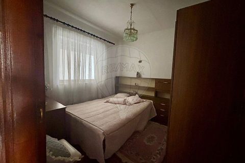 Villa a Aguiar da Beira, Guarda, Aguiar da Beira - € 185.000 | Ref: 126021187-21 - foto 13