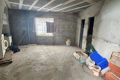 Villa a Aguiar da Beira, Guarda, Aguiar da Beira - € 185.000 | Ref: 126021187-21 - foto 15
