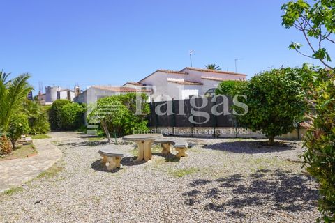 Villa a Empuriabrava, Gerona, Empuriabrava - € 495.000 | Ref: 003 - foto 6