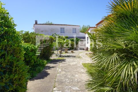 Villa a Empuriabrava, Gerona, Empuriabrava - € 495.000 | Ref: 003 - foto 7
