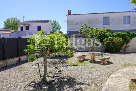 Villa a Empuriabrava, Gerona, Empuriabrava - € 495.000 | Ref: 003 - foto 8