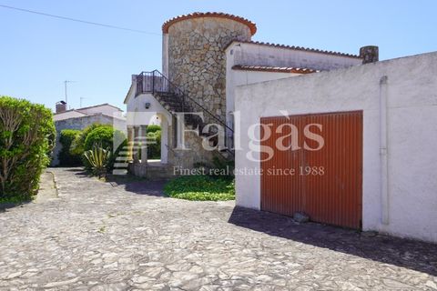 Villa a Empuriabrava, Gerona, Empuriabrava - € 495.000 | Ref: 003 - foto 9