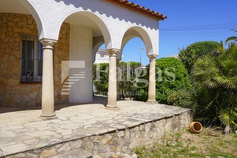 Villa a Empuriabrava, Gerona, Empuriabrava - € 495.000 | Ref: 003 - foto 11
