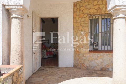 Villa a Empuriabrava, Gerona, Empuriabrava - € 495.000 | Ref: 003 - foto 12
