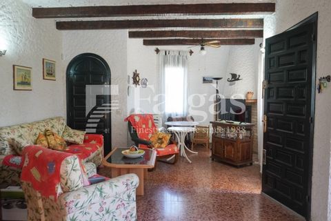 Villa a Empuriabrava, Gerona, Empuriabrava - € 495.000 | Ref: 003 - foto 13
