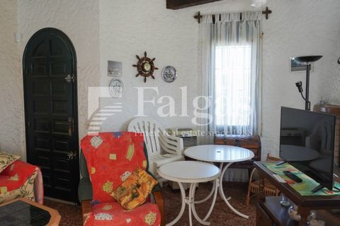 Villa a Empuriabrava, Gerona, Empuriabrava - € 495.000 | Ref: 003 - foto 14