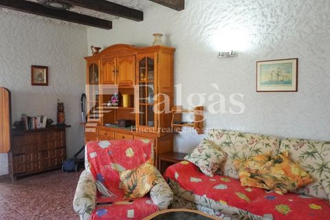 Villa a Empuriabrava, Gerona, Empuriabrava - € 495.000 | Ref: 003 - foto 15