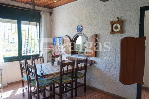 Villa a Empuriabrava, Gerona, Empuriabrava - € 495.000 | Ref: 003 - foto 16