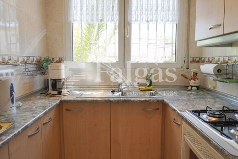 Villa a Empuriabrava, Gerona, Empuriabrava - € 495.000 | Ref: 003 - foto 17