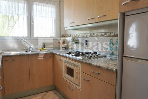 Villa a Empuriabrava, Gerona, Empuriabrava - € 495.000 | Ref: 003 - foto 18