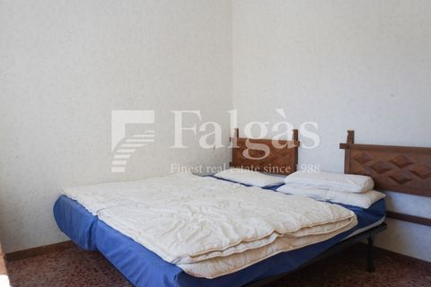 Villa a Empuriabrava, Gerona, Empuriabrava - € 495.000 | Ref: 003 - foto 19