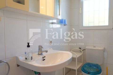 Villa a Empuriabrava, Gerona, Empuriabrava - € 495.000 | Ref: 003 - foto 21
