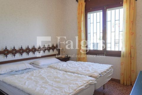 Villa a Empuriabrava, Gerona, Empuriabrava - € 495.000 | Ref: 003 - foto 22