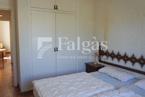 Villa a Empuriabrava, Gerona, Empuriabrava - € 495.000 | Ref: 003 - foto 23