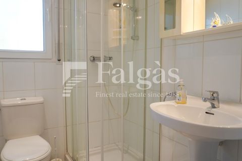 Villa a Empuriabrava, Gerona, Empuriabrava - € 495.000 | Ref: 003 - foto 24