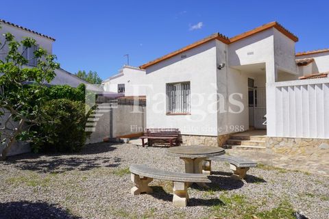 Villa a Empuriabrava, Gerona, Empuriabrava - € 495.000 | Ref: 003 - foto 25