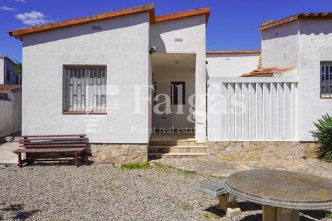 Villa a Empuriabrava, Gerona, Empuriabrava - € 495.000 | Ref: 003 - foto 26