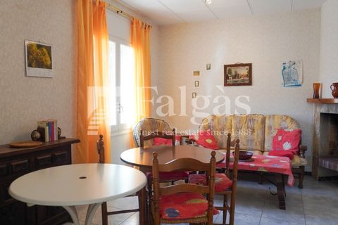 Villa a Empuriabrava, Gerona, Empuriabrava - € 495.000 | Ref: 003 - foto 28