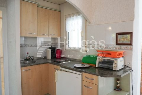 Villa a Empuriabrava, Gerona, Empuriabrava - € 495.000 | Ref: 003 - foto 29