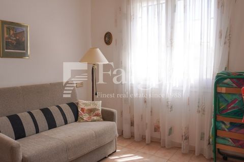 Villa a Empuriabrava, Gerona, Empuriabrava - € 495.000 | Ref: 003 - foto 30