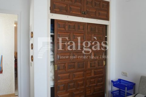 Villa a Empuriabrava, Gerona, Empuriabrava - € 495.000 | Ref: 003 - foto 31