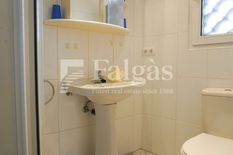 Villa a Empuriabrava, Gerona, Empuriabrava - € 495.000 | Ref: 003 - foto 32