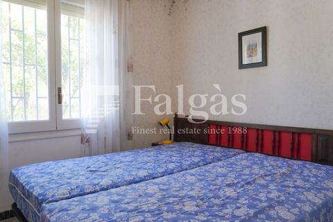 Villa a Empuriabrava, Gerona, Empuriabrava - € 495.000 | Ref: 003 - foto 33