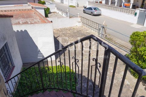 Villa a Empuriabrava, Gerona, Empuriabrava - € 495.000 | Ref: 003 - foto 35