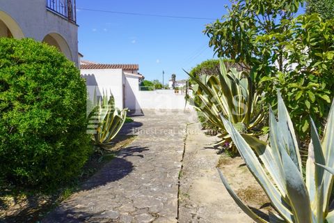 Villa a Empuriabrava, Gerona, Empuriabrava - € 495.000 | Ref: 003 - foto 36