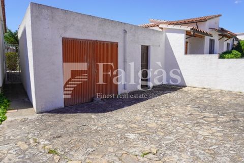 Villa a Empuriabrava, Gerona, Empuriabrava - € 495.000 | Ref: 003 - foto 37