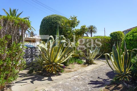 Villa a Empuriabrava, Gerona, Empuriabrava - € 495.000 | Ref: 003 - foto 38