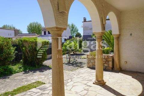 Villa a Empuriabrava, Gerona, Empuriabrava - € 495.000 | Ref: 003 - foto 39