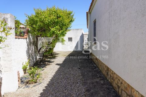 Villa a Empuriabrava, Gerona, Empuriabrava - € 495.000 | Ref: 003 - foto 41