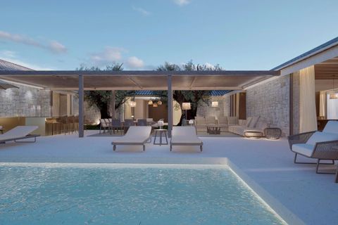 Terreno en Campos, Mallorca, Campos - € 3.755.000 | Ref: SWOCAM0400 - photo 1