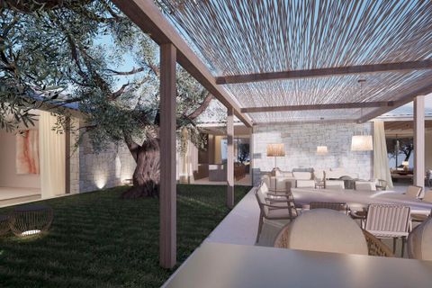 Terreno en Campos, Mallorca, Campos - € 3.755.000 | Ref: SWOCAM0400 - photo 3
